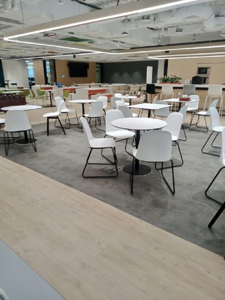 案例展示
